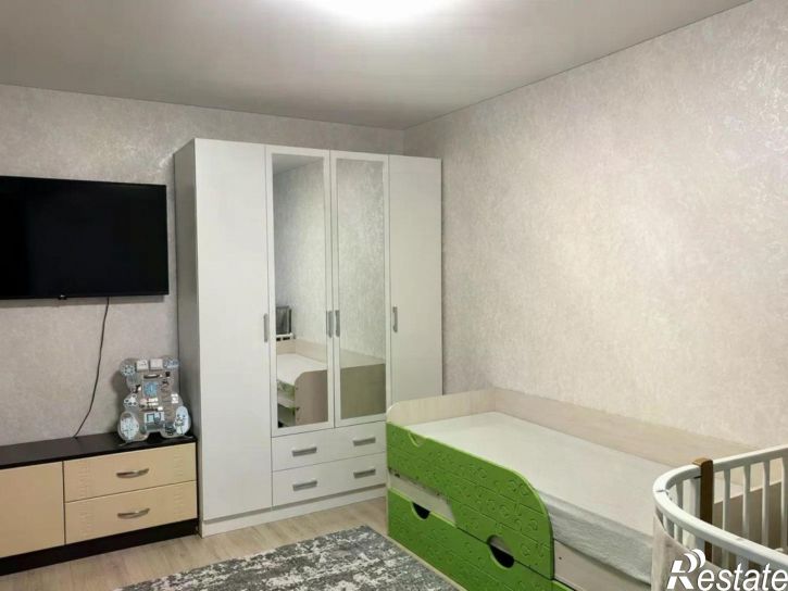 Студия Якиманиха мкр, 11