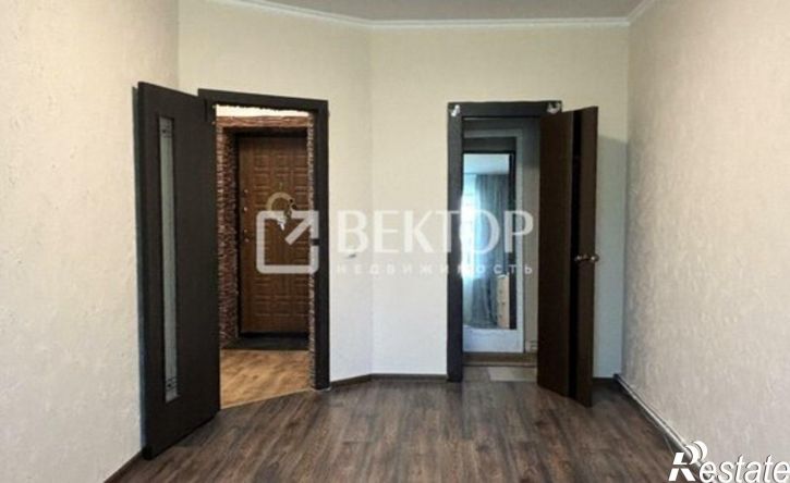 1-комн квартира поселок Волжский квартал 1, 7,  д. 7