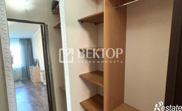 1-комн квартира поселок Волжский квартал 1, 7,  д. 7