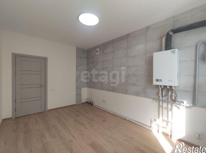 1-комн квартира Давыдовская улица, 24,  д. 24