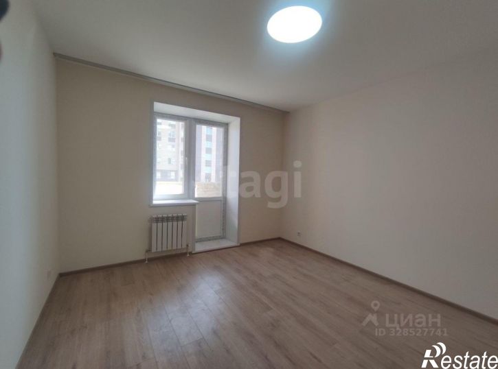1-комн квартира Давыдовская улица, 24,  д. 24