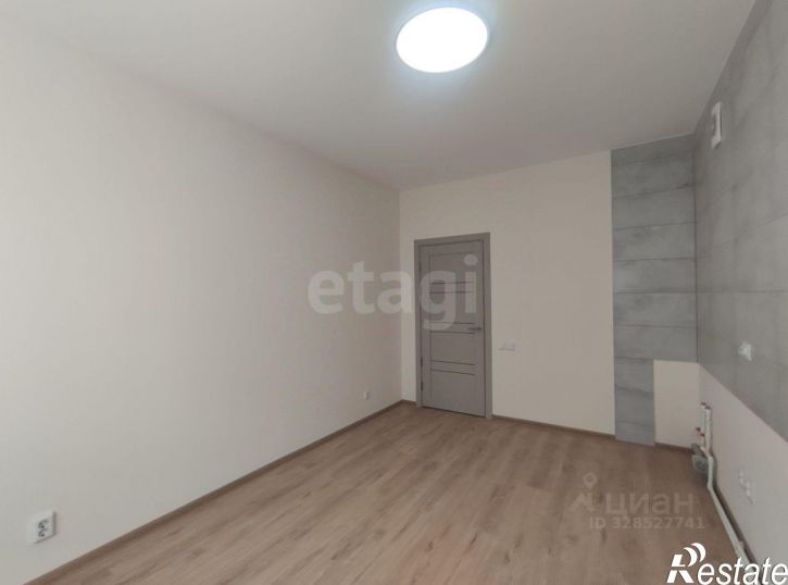 1-комн квартира Давыдовская улица, 24,  д. 24