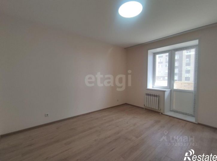 1-комн квартира Давыдовская улица, 24,  д. 24