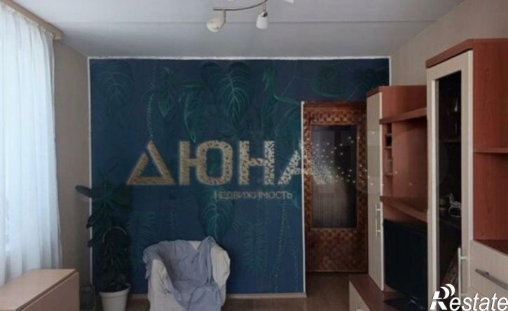 2-комн квартира Полянская улица, 29,  д. 29