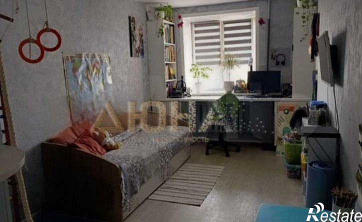 2-комн квартира Полянская улица, 29,  д. 29