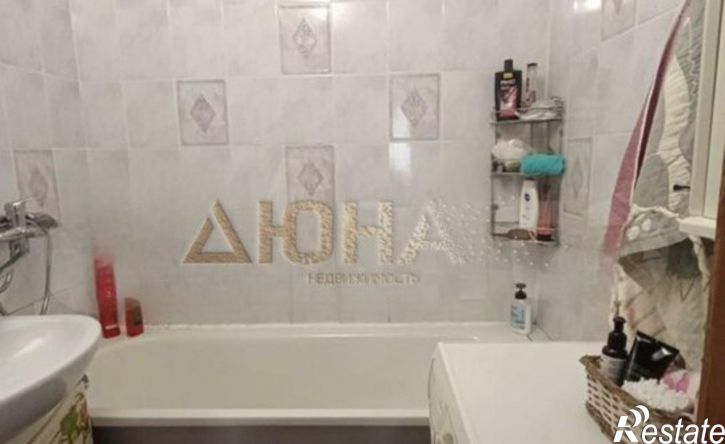2-комн квартира Полянская улица, 29,  д. 29
