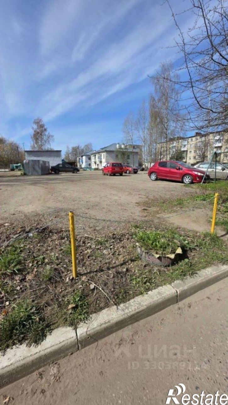 1-комн квартира мкр Черноречье, 29,  д. 29