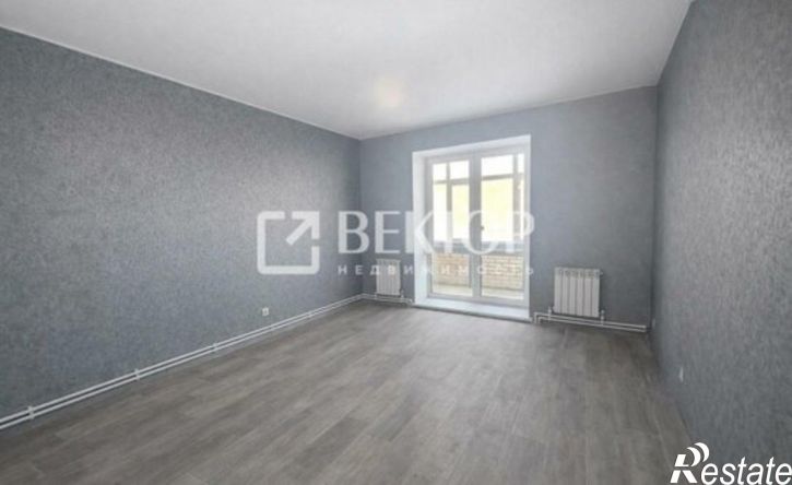 2-комн квартира 5-я Рабочая улица, 13,  д. 13