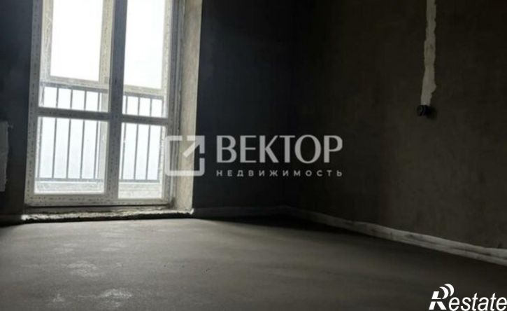 2-комн квартира 5-я Рабочая улица, 13,  д. 13