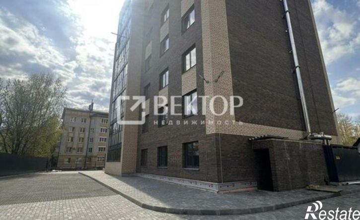 2-комн квартира 5-я Рабочая улица, 13,  д. 13