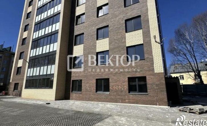 2-комн квартира 5-я Рабочая улица, 13,  д. 13