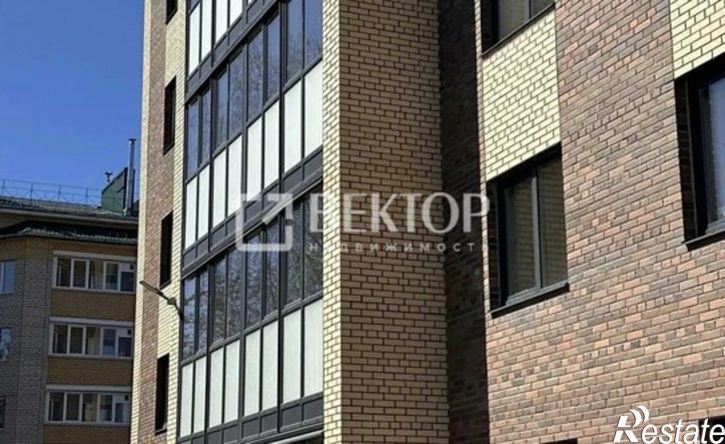 2-комн квартира 5-я Рабочая улица, 13,  д. 13