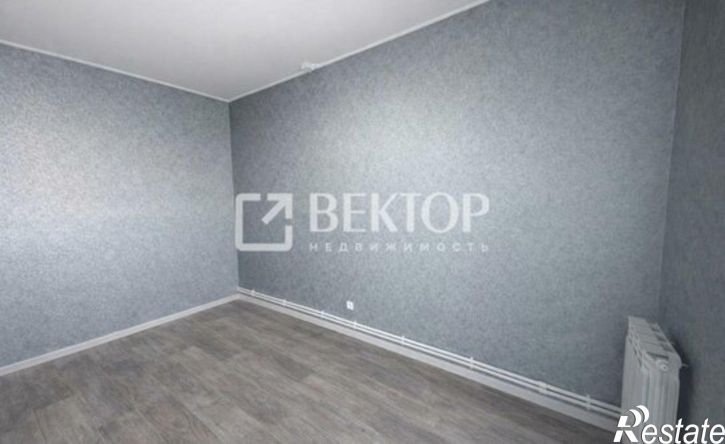 2-комн квартира 5-я Рабочая улица, 13,  д. 13