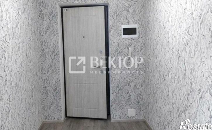 2-комн квартира 5-я Рабочая улица, 13,  д. 13
