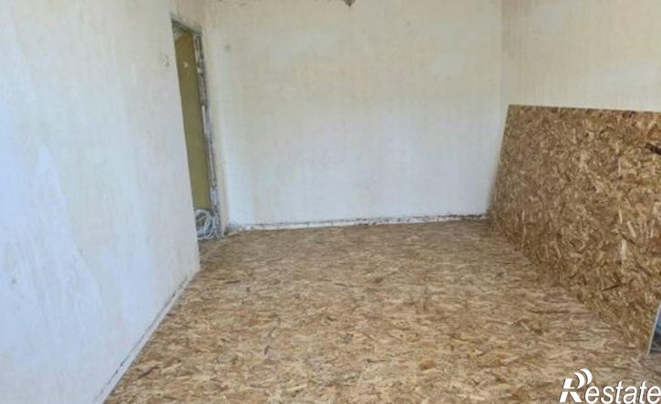 1-комн квартира мкр Черноречье, 29,  д. 29