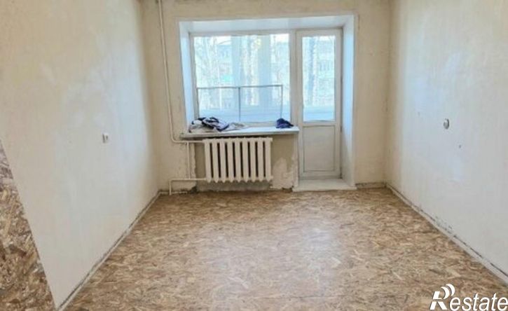 1-комн квартира мкр Черноречье, 29,  д. 29