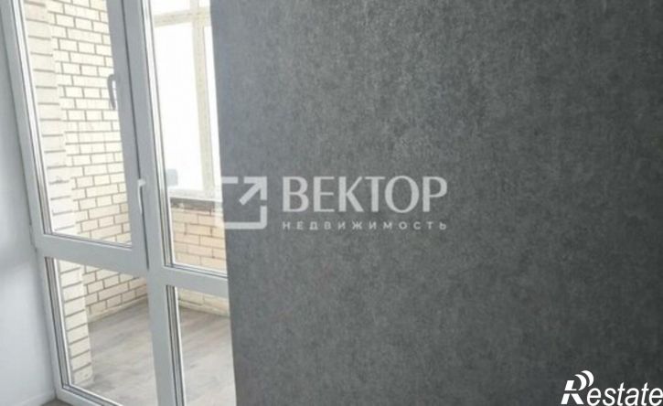 2-комн квартира 5-я Рабочая улица, 13,  д. 13
