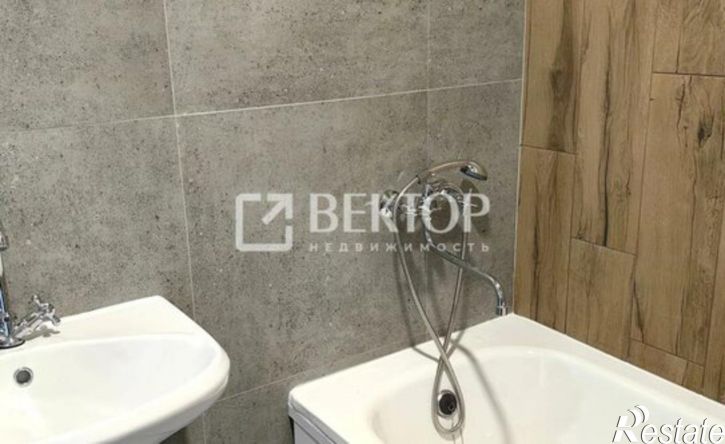 2-комн квартира 5-я Рабочая улица, 13,  д. 13