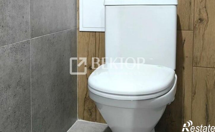 2-комн квартира 5-я Рабочая улица, 13,  д. 13