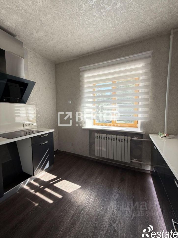 2-комн квартира ул Березовая роща, 8А,  д. 8А