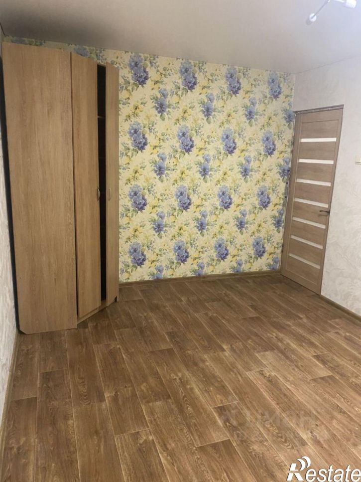 2-комн квартира Юбилейный мкр, 21,  д. 21