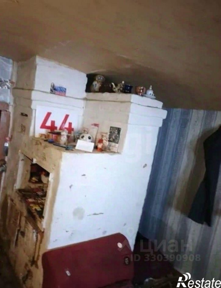 Комната ул Веселова, 11/21а,  д. 11/21а