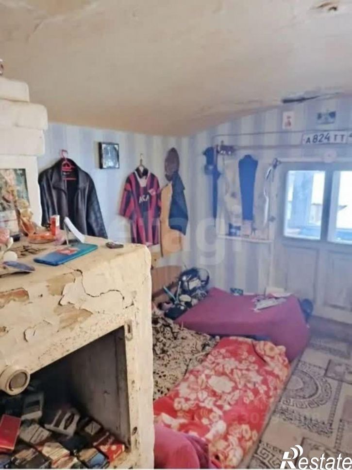 Комната ул Веселова, 11/21а,  д. 11/21а