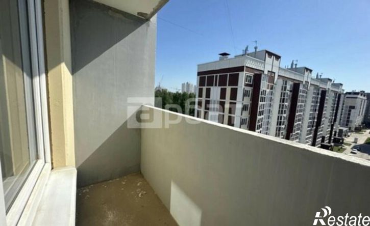 1-комн квартира Южный пр-д, 4,  д. 4
