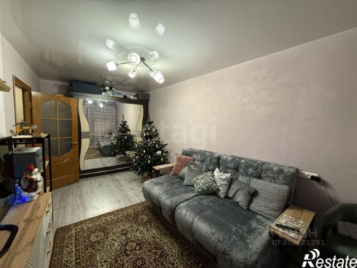 1-комн квартира Глазковский пр-д, 8,  д. 8