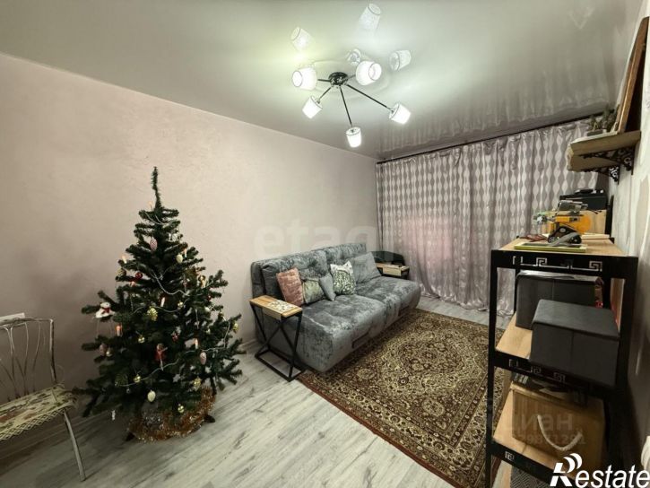 1-комн квартира Глазковский пр-д, 8,  д. 8