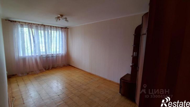 2-комн квартира Юбилейный мкр, 6,  д. 6
