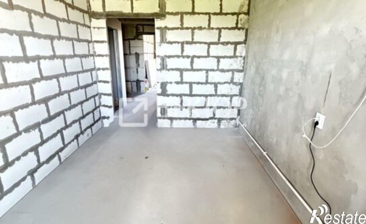 2-комн квартира улица Художников Шуваловых, 1,  д. 1