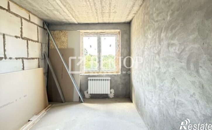 2-комн квартира улица Художников Шуваловых, 1,  д. 1