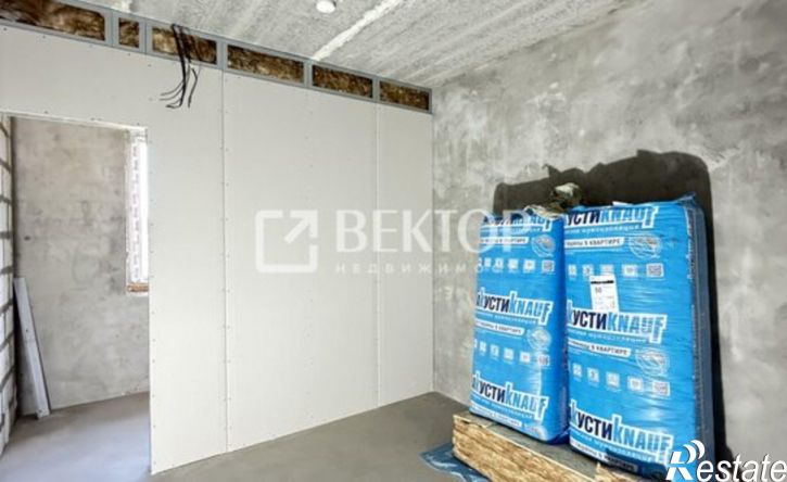 2-комн квартира улица Художников Шуваловых, 1,  д. 1