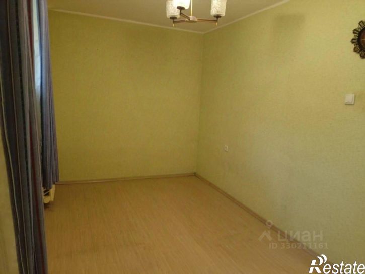 2-комн квартира ул Никитская, 62б,  д. 62б