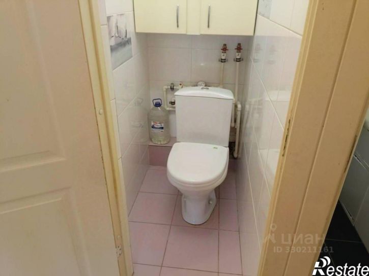 2-комн квартира ул Никитская, 62б,  д. 62б