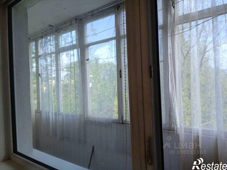 2-комн квартира ул Никитская, 62б,  д. 62б