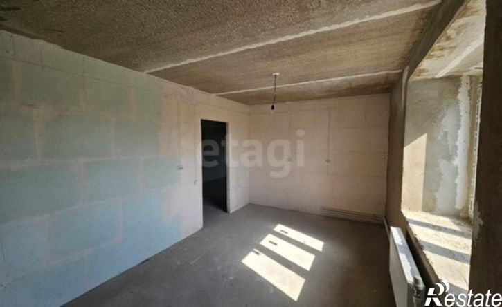 2-комн квартира мкр Новый город, 9Б,  д. 9Б