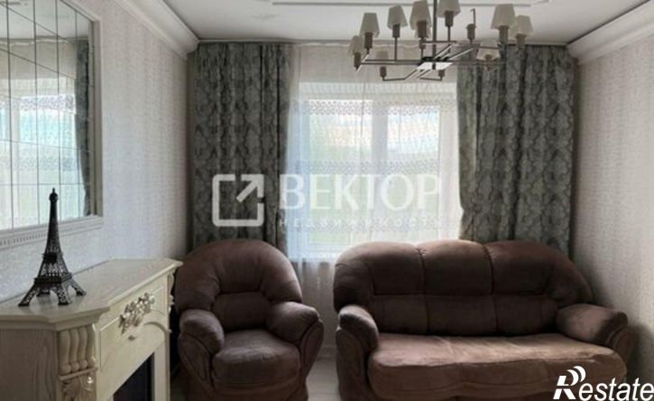 3-комн квартира ул Южная, 13,  д. 13