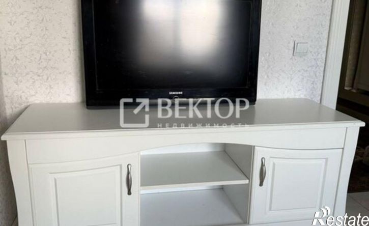 3-комн квартира ул Южная, 13,  д. 13