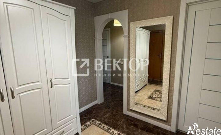 3-комн квартира ул Южная, 13,  д. 13