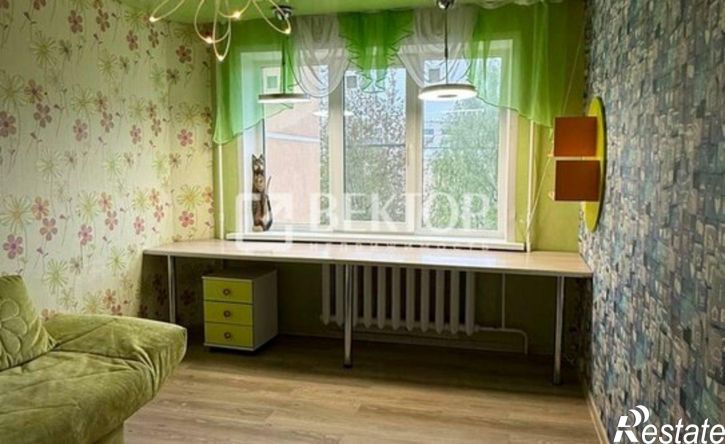 3-комн квартира ул Южная, 13,  д. 13