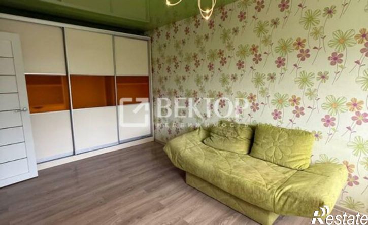 3-комн квартира ул Южная, 13,  д. 13