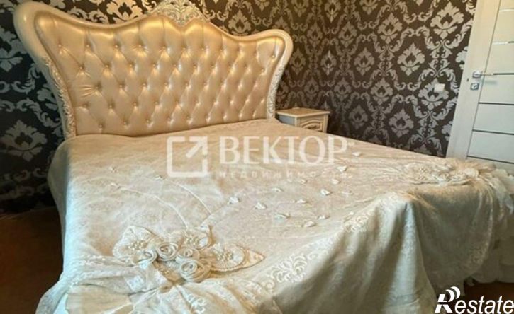 3-комн квартира ул Южная, 13,  д. 13
