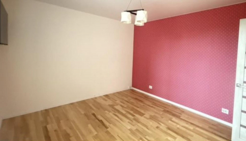 Продажа 2-комн квартиры Соловьиная ул, 6