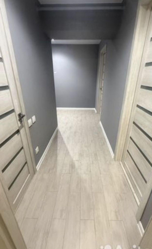 Продажа 2-комн квартиры Соловьиная ул, 6