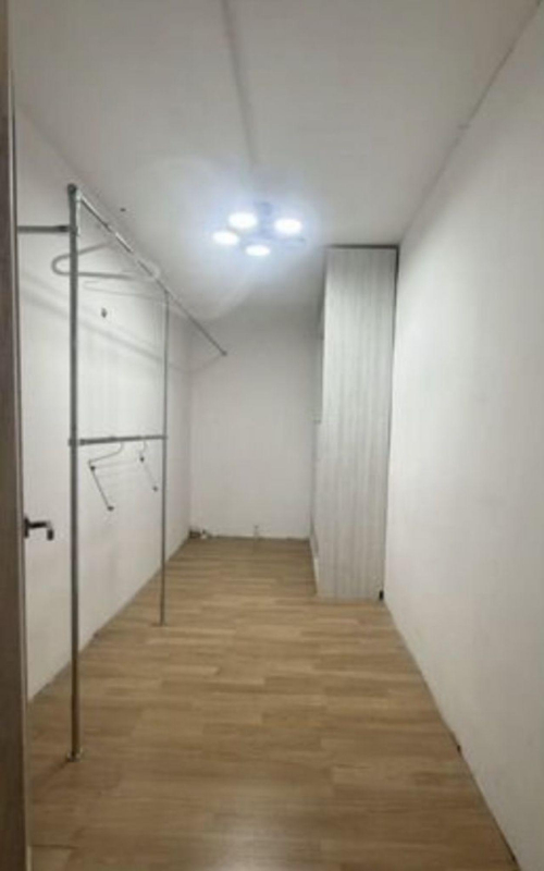 Продажа 2-комн квартиры Соловьиная ул, 6