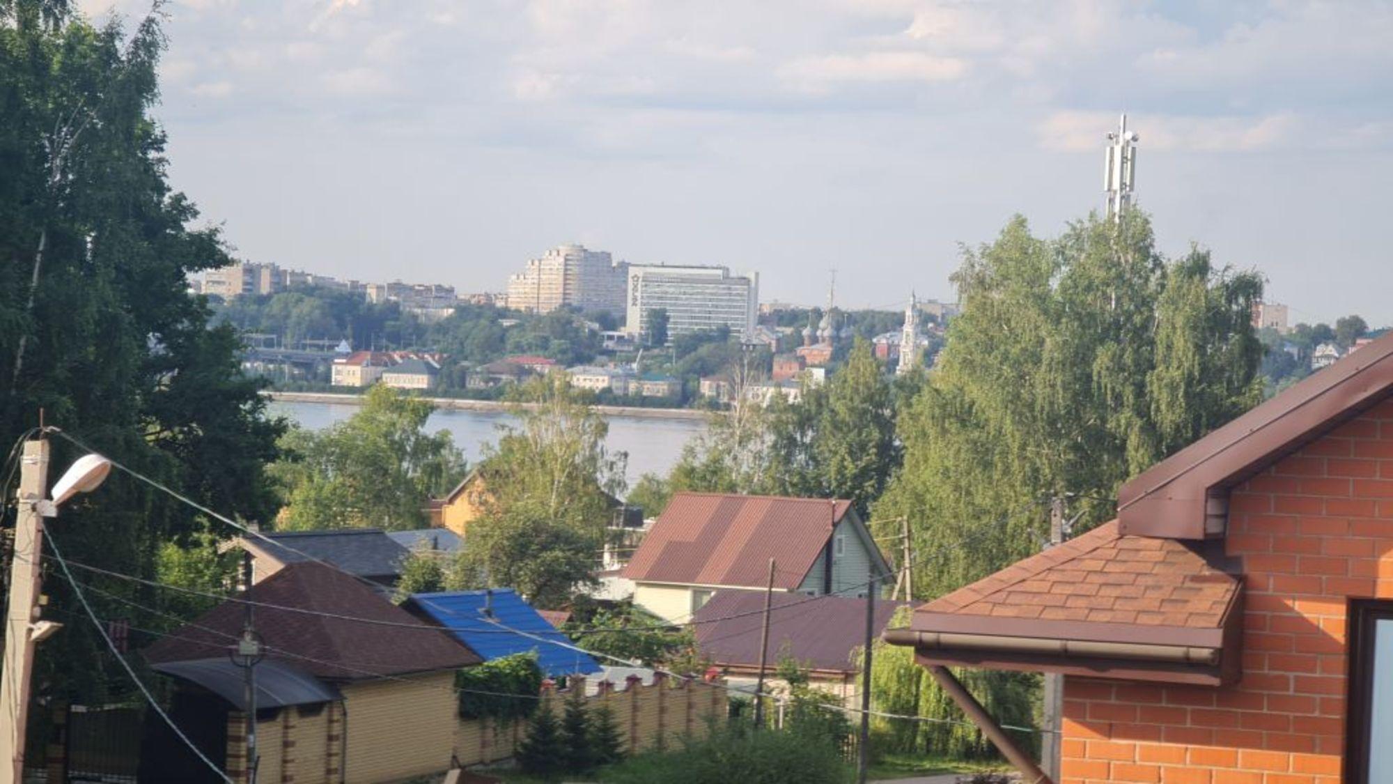 Купить квартиру за 17 500 000 рублей на Дубравная ул, 20г