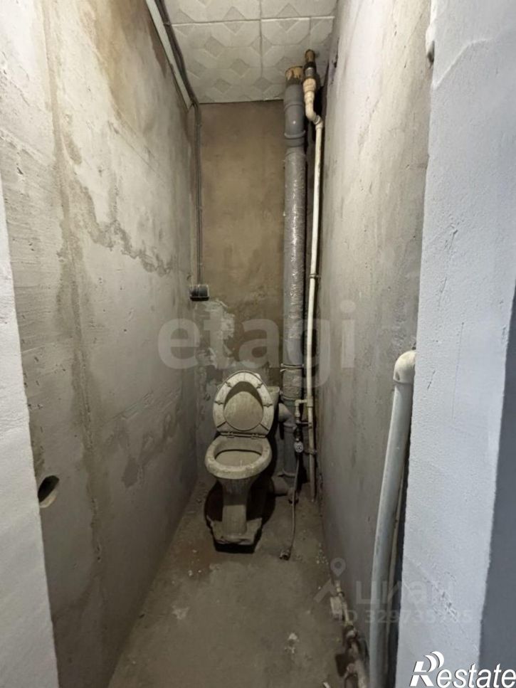 3-комн квартира Полянская улица, 29,  д. 29