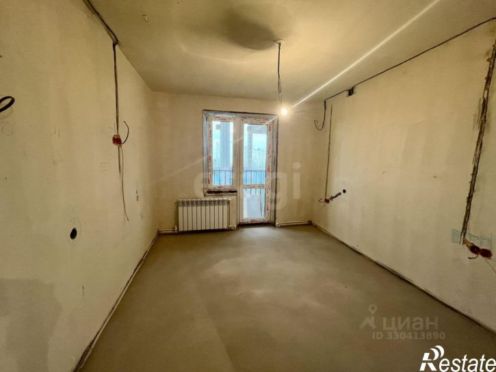 2-комн квартира Южная улица, 40,  д. 40
